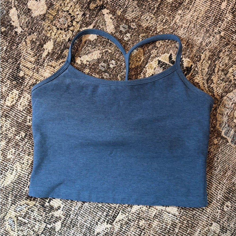 Beyond yoga bra